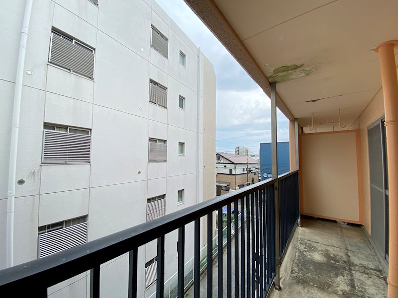 光ビル その他4