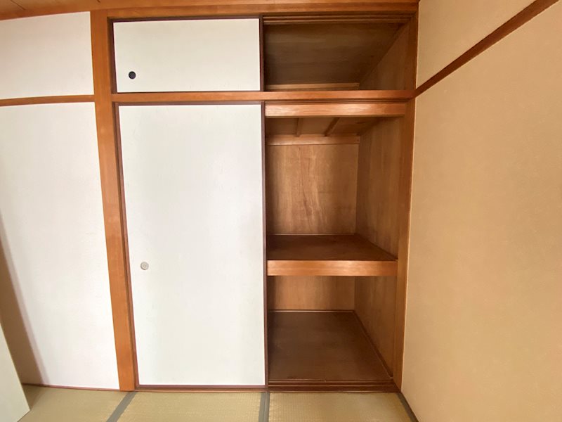 光ビル その他5