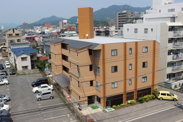 光ビル その他外観1