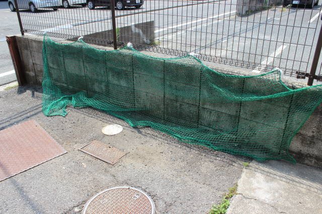 光ビル その他外観3