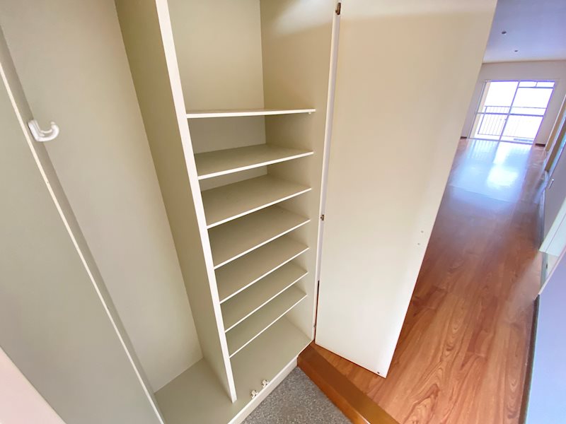 光ビル その他7