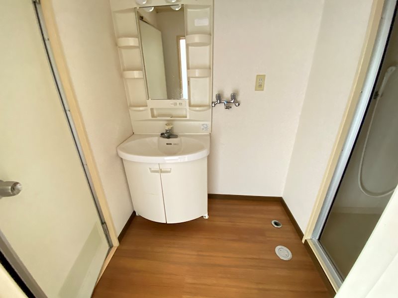 光ビル その他8