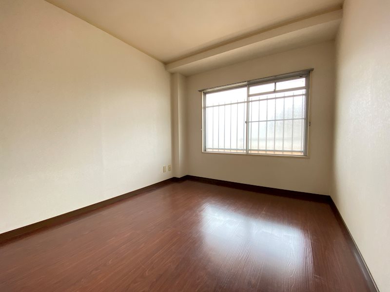 光ビル その他9