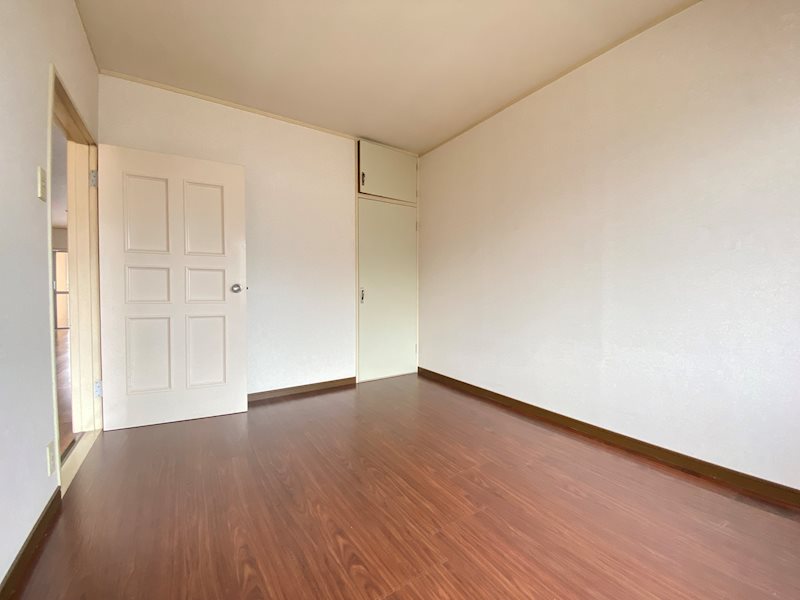 光ビル その他10