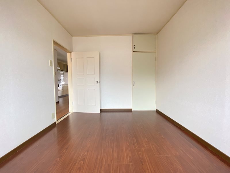 光ビル その他11