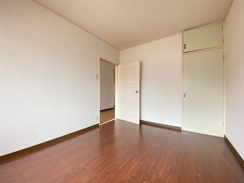 光ビル その他12