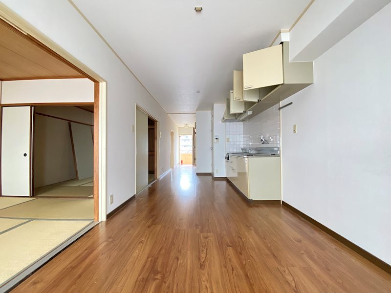 光ビル その他13