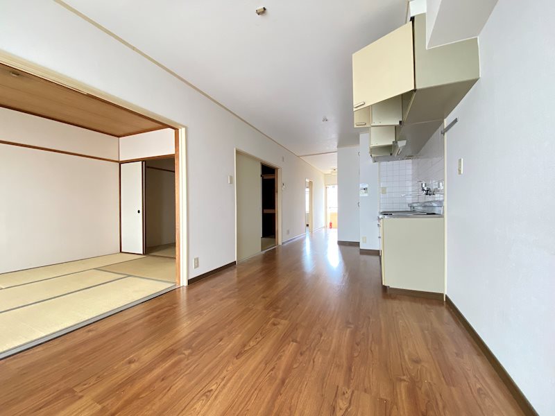 光ビル その他14