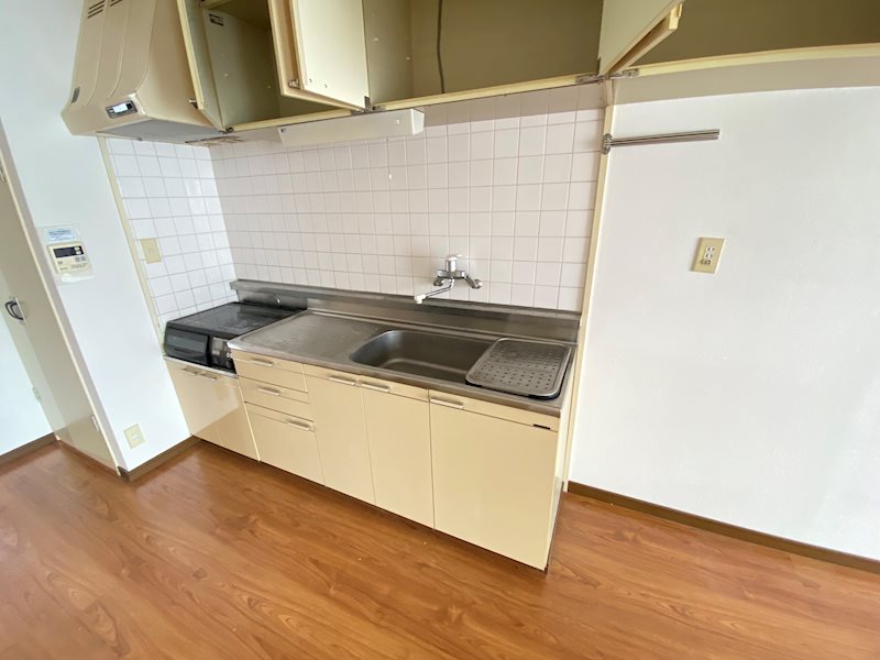 光ビル その他15