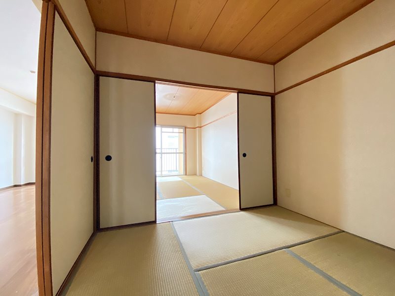 光ビル その他16