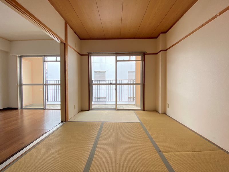 光ビル その他17