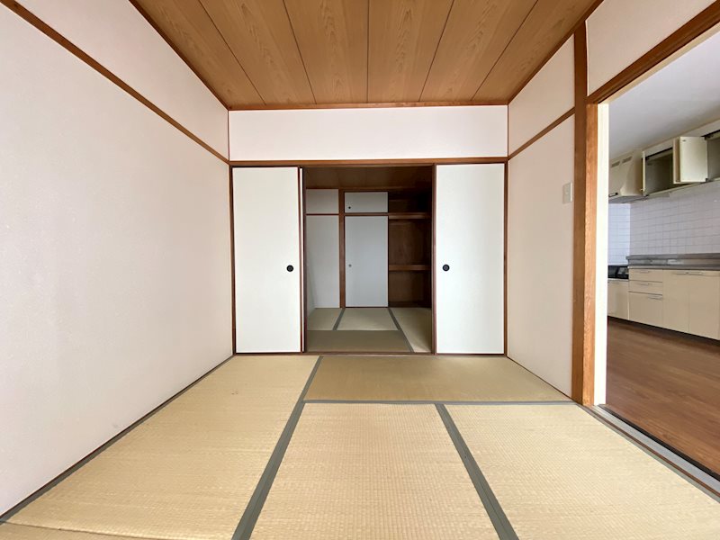 光ビル その他18