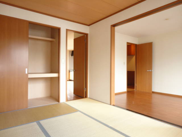 グリーンバレー美鈴 その他1