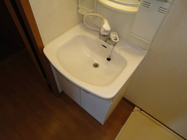 グリーンバレー美鈴 その他6