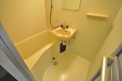 朝日プラザ小倉南 その他2