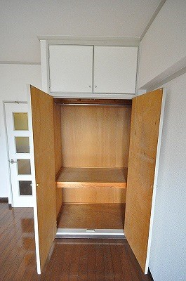 朝日プラザ小倉南 その他4