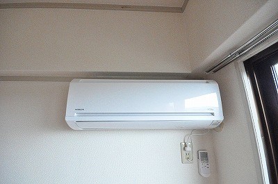 朝日プラザ小倉南 その他5