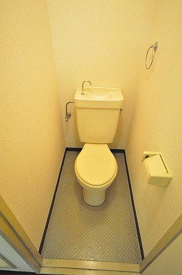 朝日プラザ小倉南 その他6