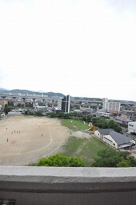 朝日プラザ小倉南 その他7