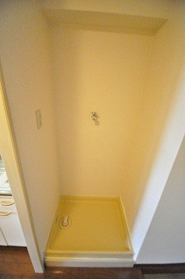 朝日プラザ小倉南 その他8