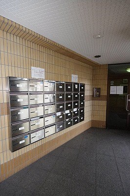 朝日プラザ小倉南 その他9