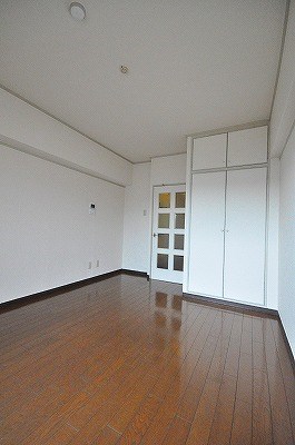 朝日プラザ小倉南 その他13