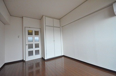 朝日プラザ小倉南 その他14