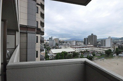 朝日プラザ小倉南 その他16