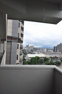 朝日プラザ小倉南 その他17