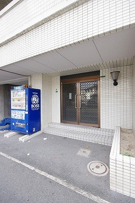 朝日プラザ小倉南 その他18