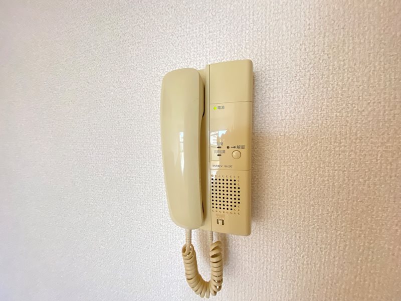 グレイスコート三嶋Ⅱ その他4