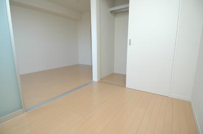 グリーンハイツわかくさ その他4