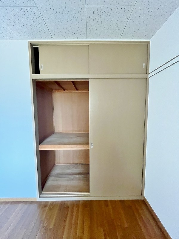 アシハラハイツ その他12