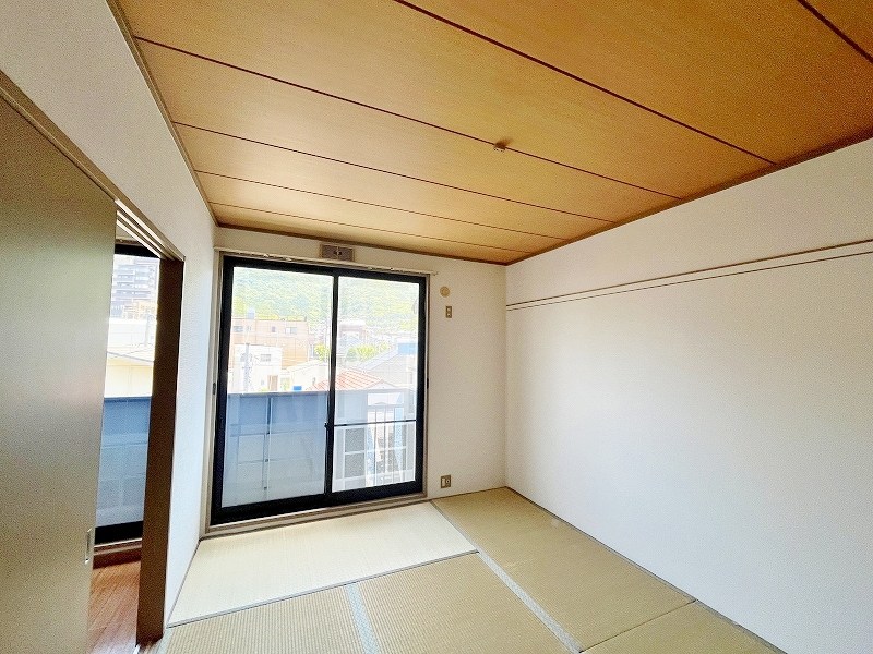 アシハラハイツ その他37