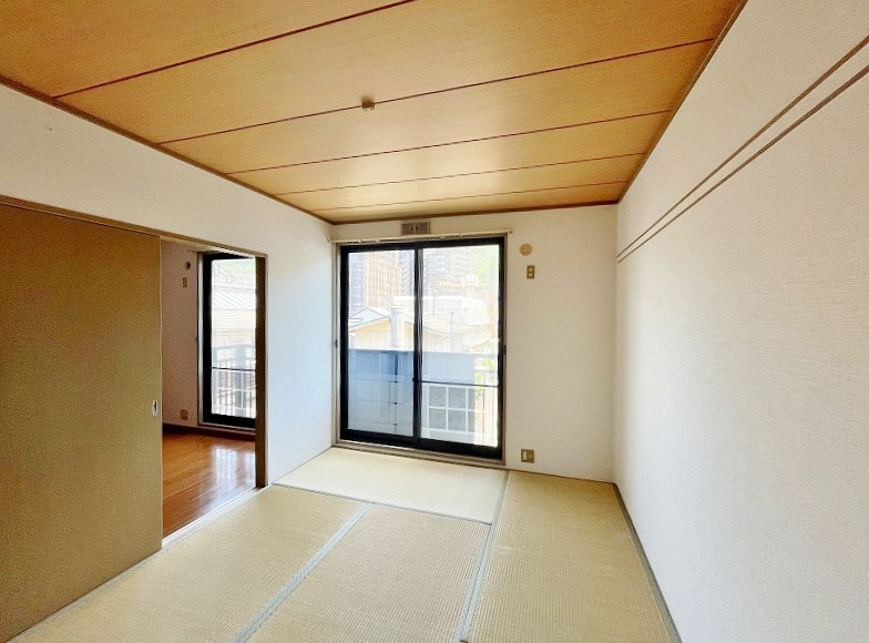 アシハラハイツ その他38