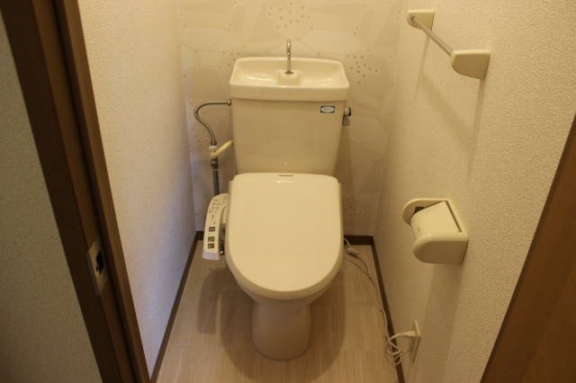 ルミエール倉本 その他3
