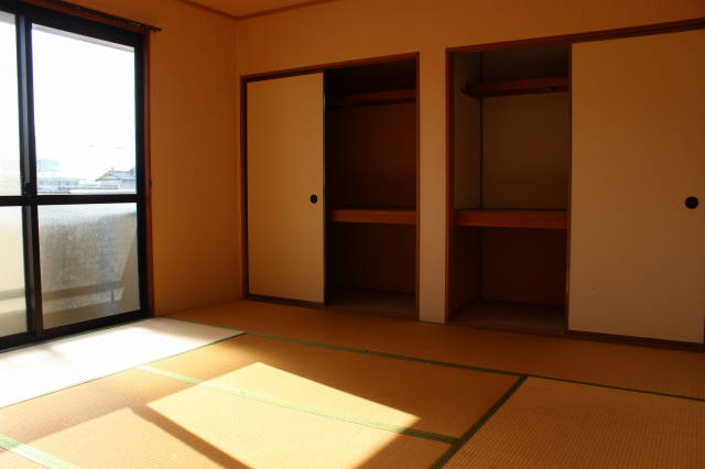 ルミエール倉本 その他8