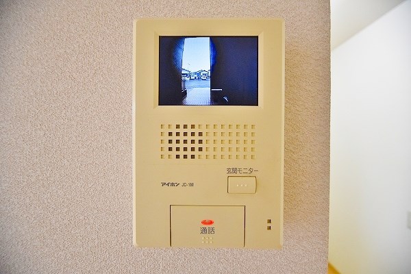 エクレールメゾン湯川 その他3