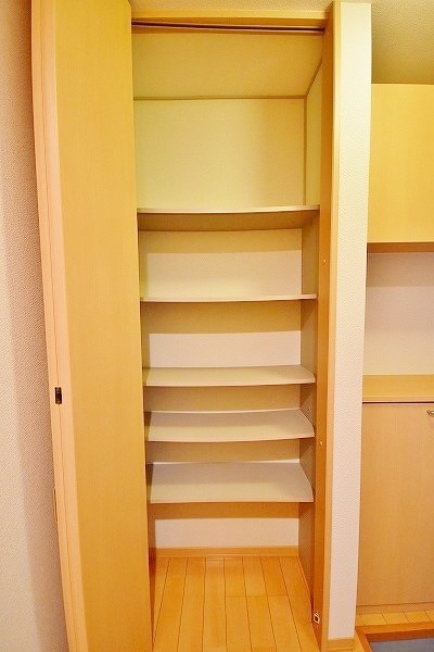 エクレールメゾン湯川 その他6