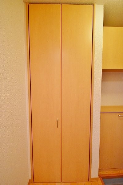 エクレールメゾン湯川 その他8