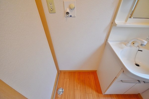 エクレールメゾン湯川 その他11