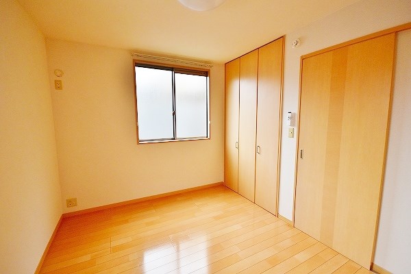 エクレールメゾン湯川 その他21