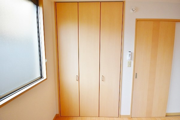 エクレールメゾン湯川 その他24