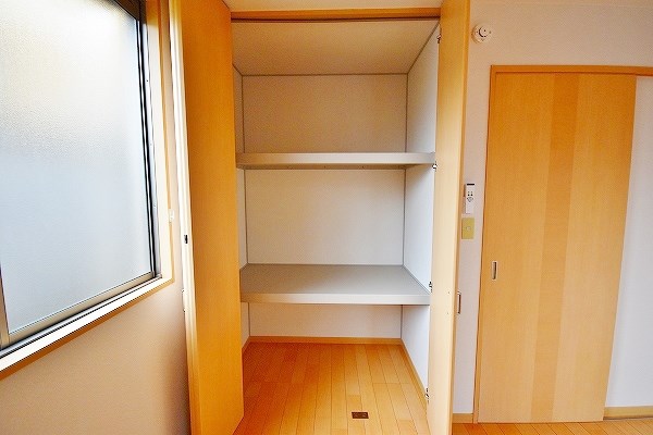 エクレールメゾン湯川 その他25