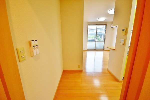 エクレールメゾン湯川 その他26