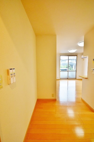 エクレールメゾン湯川 その他27