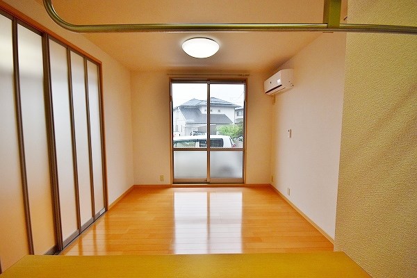 エクレールメゾン湯川 その他30