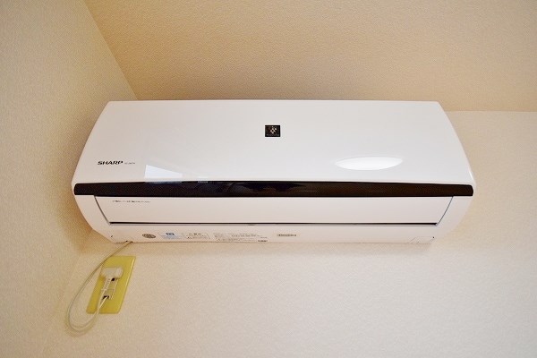 エクレールメゾン湯川 その他36