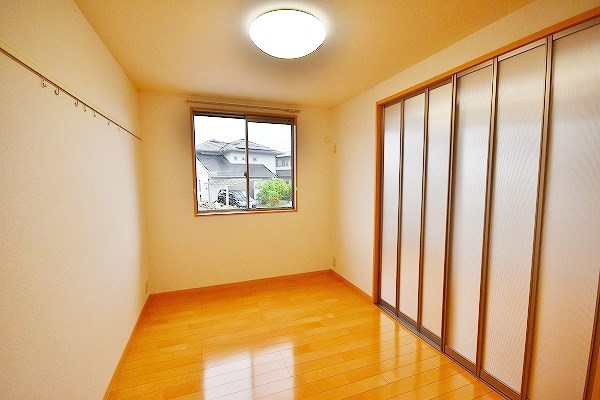 エクレールメゾン湯川 その他39
