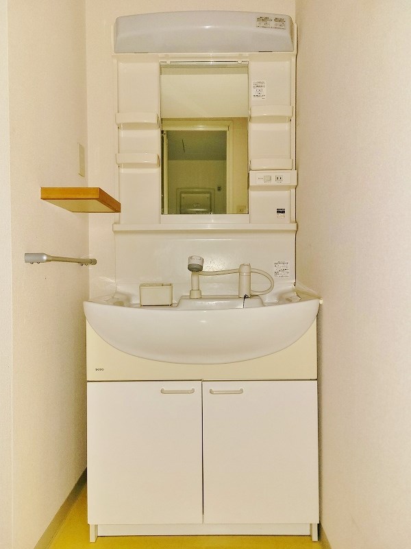 ユーフォリウム・マタマ その他1